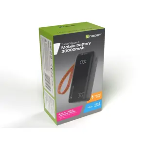 tracer-vouge-3-30000-mah-black-23283-ladtrcpow0021.webp