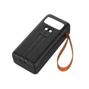 tracer-vouge-3-30000-mah-black-23598-ladtrcpow0021.webp