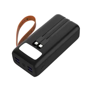 tracer-vouge-3-30000-mah-black-23742-ladtrcpow0021.webp