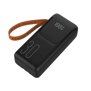 tracer-vouge-3-30000-mah-black-24027-ladtrcpow0021.webp