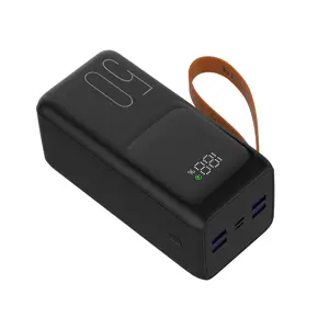 tracer-vouge-5-50000-mah-black-50917-ladtrcpow0020.webp