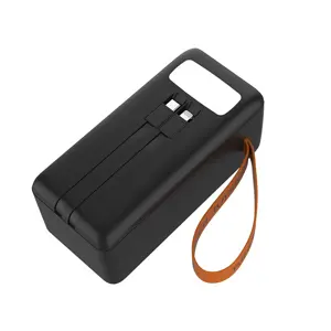 tracer-vouge-5-50000-mah-black-51150-ladtrcpow0020.webp