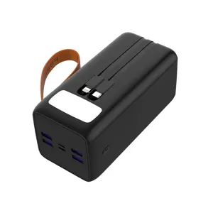tracer-vouge-5-50000-mah-black-51433-ladtrcpow0020.webp