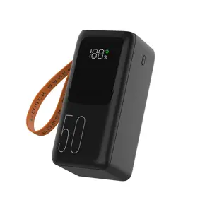 tracer-vouge-5-50000-mah-black-51638-ladtrcpow0020.webp