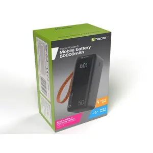tracer-vouge-5-50000-mah-black-51921-ladtrcpow0020.webp
