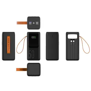 tracer-vouge-5-50000-mah-black-52154-ladtrcpow0020.webp