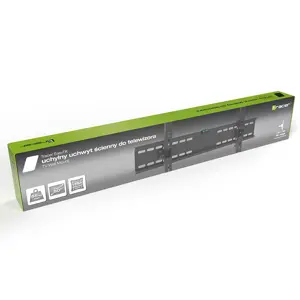 tracer-wall-holder-easytilt-11274-tvatrcuch0003.webp