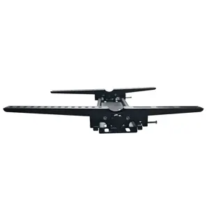 tracer-wall-holder-easytilt-11506-tvatrcuch0003.webp