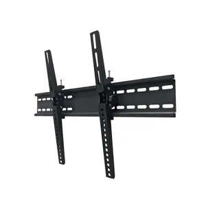 tracer-wall-holder-easytilt-11739-tvatrcuch0003.webp
