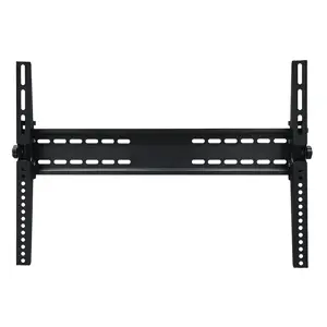 tracer-wall-holder-easytilt-11913-tvatrcuch0003.webp