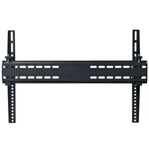 tracer-wall-holder-easytilt-12175-tvatrcuch0003.webp