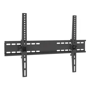 tracer-wall-holder-easytilt-12408-tvatrcuch0003.webp