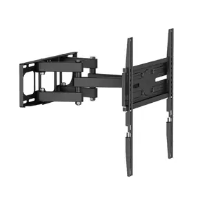 tracer-wall-holder-wallflex-36272-tvatrcuch0001.webp