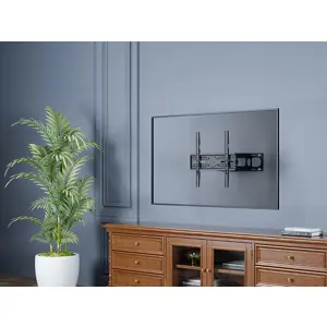 tracer-wall-holder-wallflex-36424-tvatrcuch0001.webp