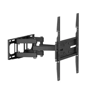 tracer-wall-holder-wallflex-36765-tvatrcuch0001.webp
