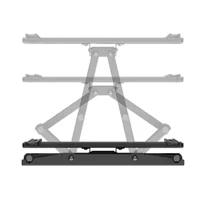 tracer-wall-holder-wallflex-37010-tvatrcuch0001.webp