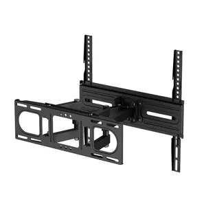 tracer-wall-holder-wallflex-37475-tvatrcuch0001.webp