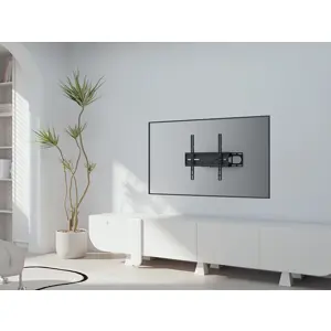 tracer-wall-holder-wallflex-38195-tvatrcuch0001.webp