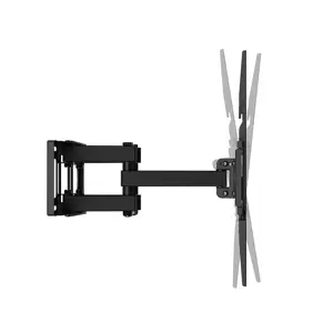 tracer-wall-holder-wallflex-39309-tvatrcuch0001.webp