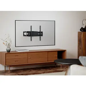 tracer-wall-holder-wallflex-39525-tvatrcuch0001.webp
