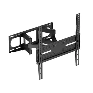 TRACER WALL HOLDER WALLFLEX