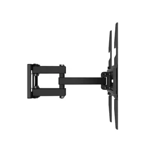 tracer-wall-holder-wallflex-49544-tvatrcuch0001.webp