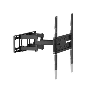 tracer-wall-holder-wallflex-64155-tvatrcuch0001.webp