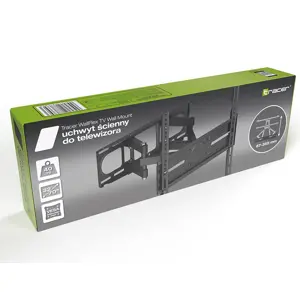 tracer-wall-holder-wallflex-8766-tvatrcuch0001.webp