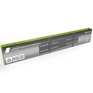 tracer-wall-holder-wallgrip-12641-tvatrcuch0002.webp