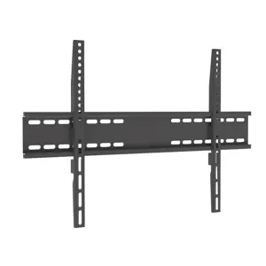 tracer-wall-holder-wallgrip-13428-tvatrcuch0002.webp