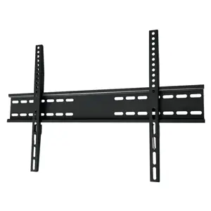 tracer-wall-holder-wallgrip-13893-tvatrcuch0002.webp