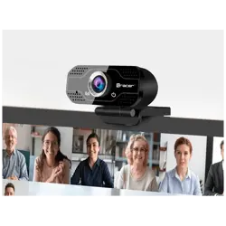 tracer-web-kamera-sa-mikrofonom-full-hd-web007-18234-5907512865569.webp