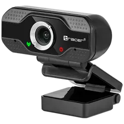 tracer-web-kamera-sa-mikrofonom-full-hd-web007-46221-5907512865569.webp