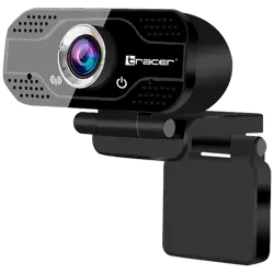tracer-web-kamera-sa-mikrofonom-full-hd-web007-77391-5907512865569.webp