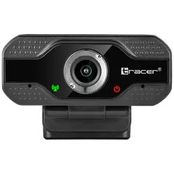 tracer-web-kamera-sa-mikrofonom-full-hd-web007-77739-5907512865569.webp