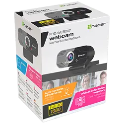 tracer-web-kamera-sa-mikrofonom-full-hd-web007-78090-5907512865569.webp