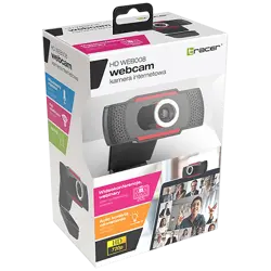 tracer-web-kamera-sa-mikrofonom-usb-web008-14252-5907512865729.webp