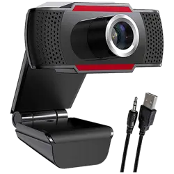 tracer-web-kamera-sa-mikrofonom-usb-web008-14332-5907512865729.webp