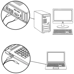 tracer-web-kamera-sa-mikrofonom-usb-web008-15256-5907512865729.webp