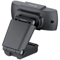 tracer-web-kamera-sa-mikrofonom-usb-web008-15281-5907512865729.webp