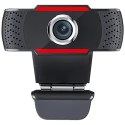 tracer-web-kamera-sa-mikrofonom-usb-web008-15601-5907512865729.webp