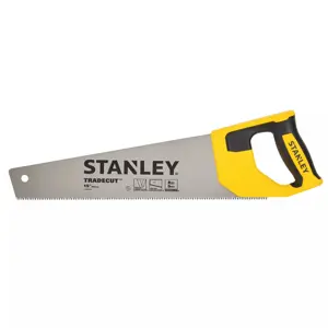 TradeCut 3.0 - 18" 11TPI