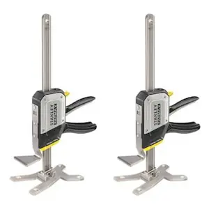 tradelift-lifting-device-twin-pack-11856-wlononwcrjay5.webp