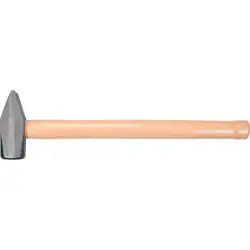 Tradicionalni čekić Juco (JUCO), model Traditional Sledgehammer 5.0kg 30533 (težina 5.0 kg)