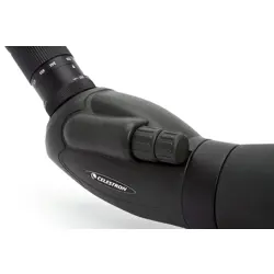 trailseeker-100-spotting-scope-10790-wlononwcre035.webp