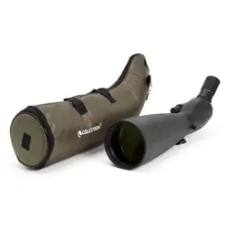 trailseeker-100-spotting-scope-11023-wlononwcre035.webp