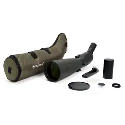 trailseeker-100-spotting-scope-66617-wlononwcre035.webp
