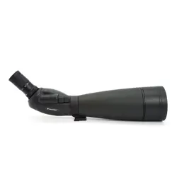 trailseeker-100-spotting-scope-67350-wlononwcre035.webp