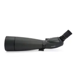 trailseeker-100-spotting-scope-90973-wlononwcre035.webp