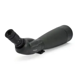 trailseeker-100-spotting-scope-91217-wlononwcre035.webp